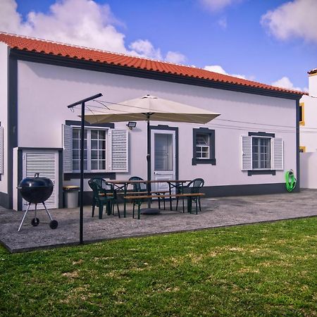 Casa Do Norte Biscoitos  Zewnętrze zdjęcie