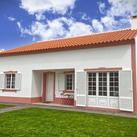 Casa Do Norte Biscoitos  Zewnętrze zdjęcie