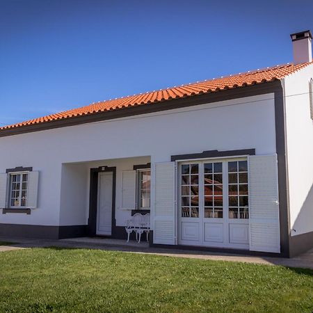 Casa Do Norte Biscoitos  Zewnętrze zdjęcie