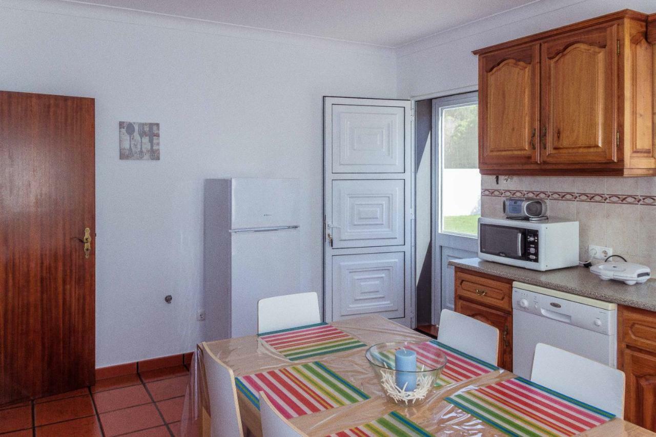 Casa Do Norte Biscoitos  Zewnętrze zdjęcie