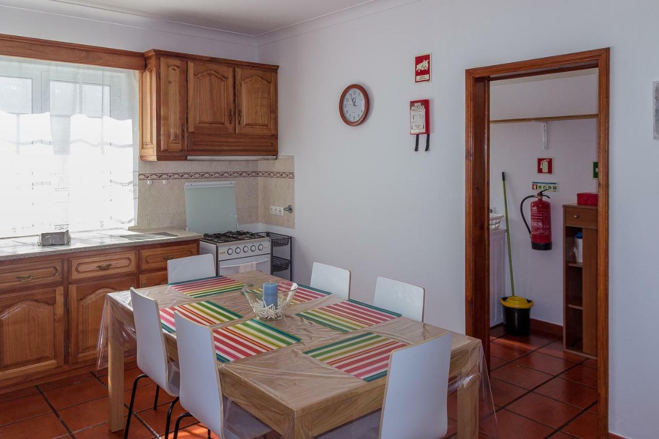 Casa Do Norte Biscoitos  Zewnętrze zdjęcie