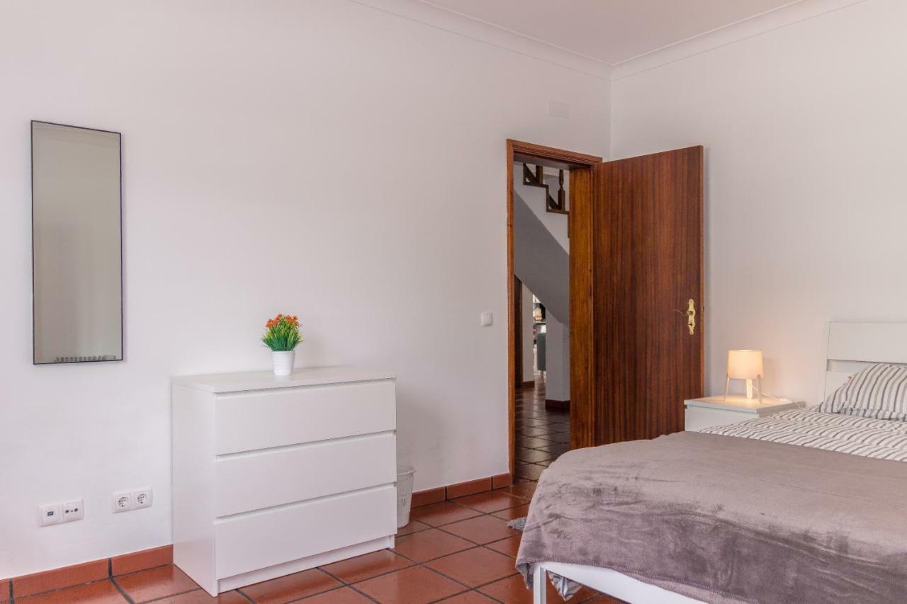 Casa Do Norte Biscoitos  Zewnętrze zdjęcie