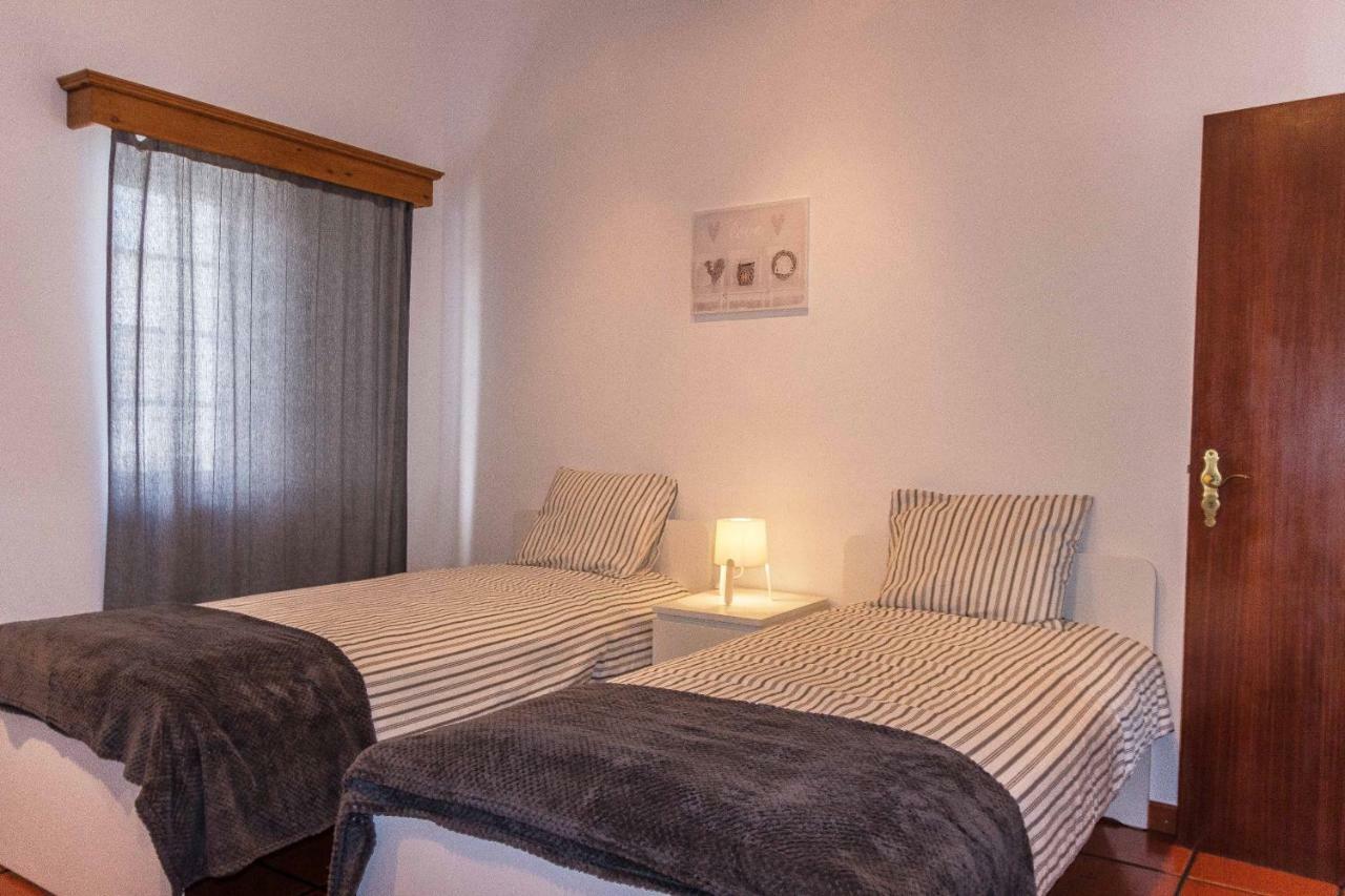 Casa Do Norte Biscoitos  Zewnętrze zdjęcie