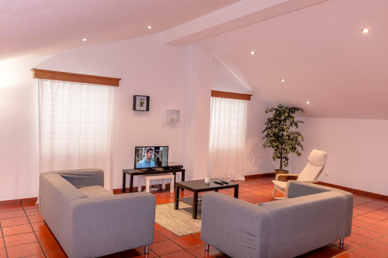 Casa Do Norte Biscoitos  Zewnętrze zdjęcie