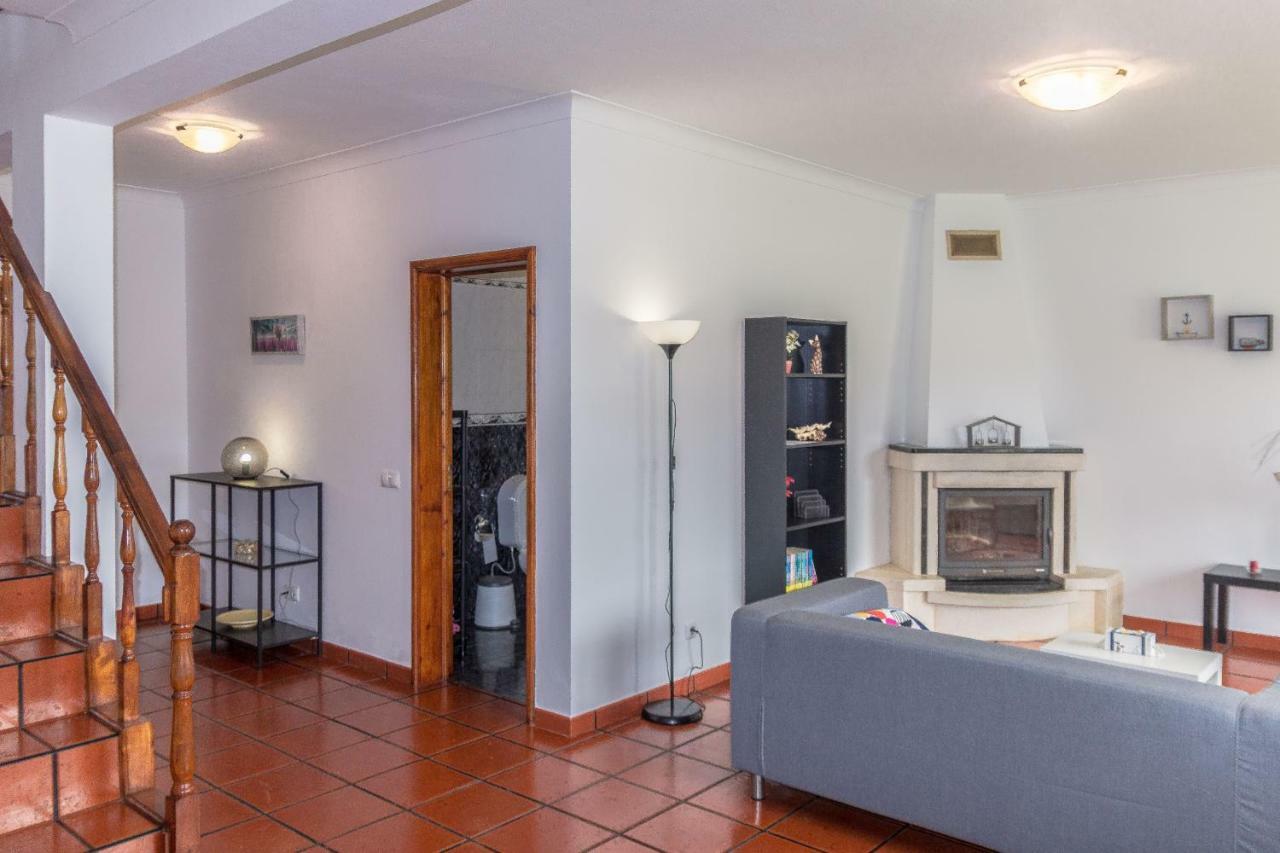 Casa Do Norte Biscoitos  Zewnętrze zdjęcie