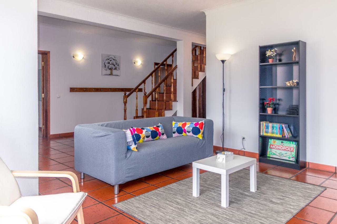 Casa Do Norte Biscoitos  Zewnętrze zdjęcie