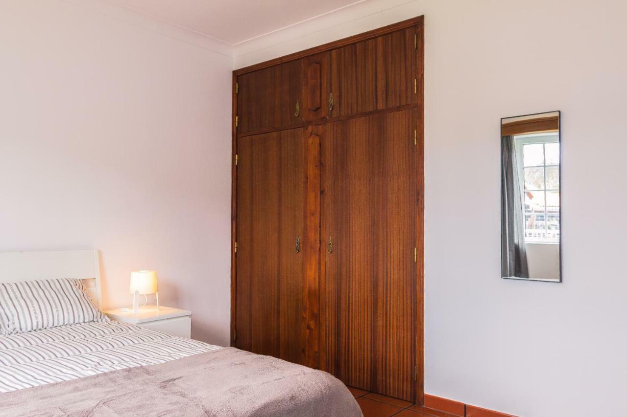 Casa Do Norte Biscoitos  Zewnętrze zdjęcie